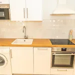 Casa Los Lances | Reformado Junto A La Playa