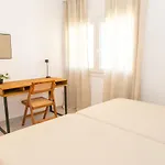 Casa Los Lances - Reformado Junto A La Playa