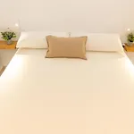 Casa Los Lances - Reformado Junto A La Playa