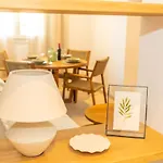 Casa Los Lances - Reformado Junto A La Playa