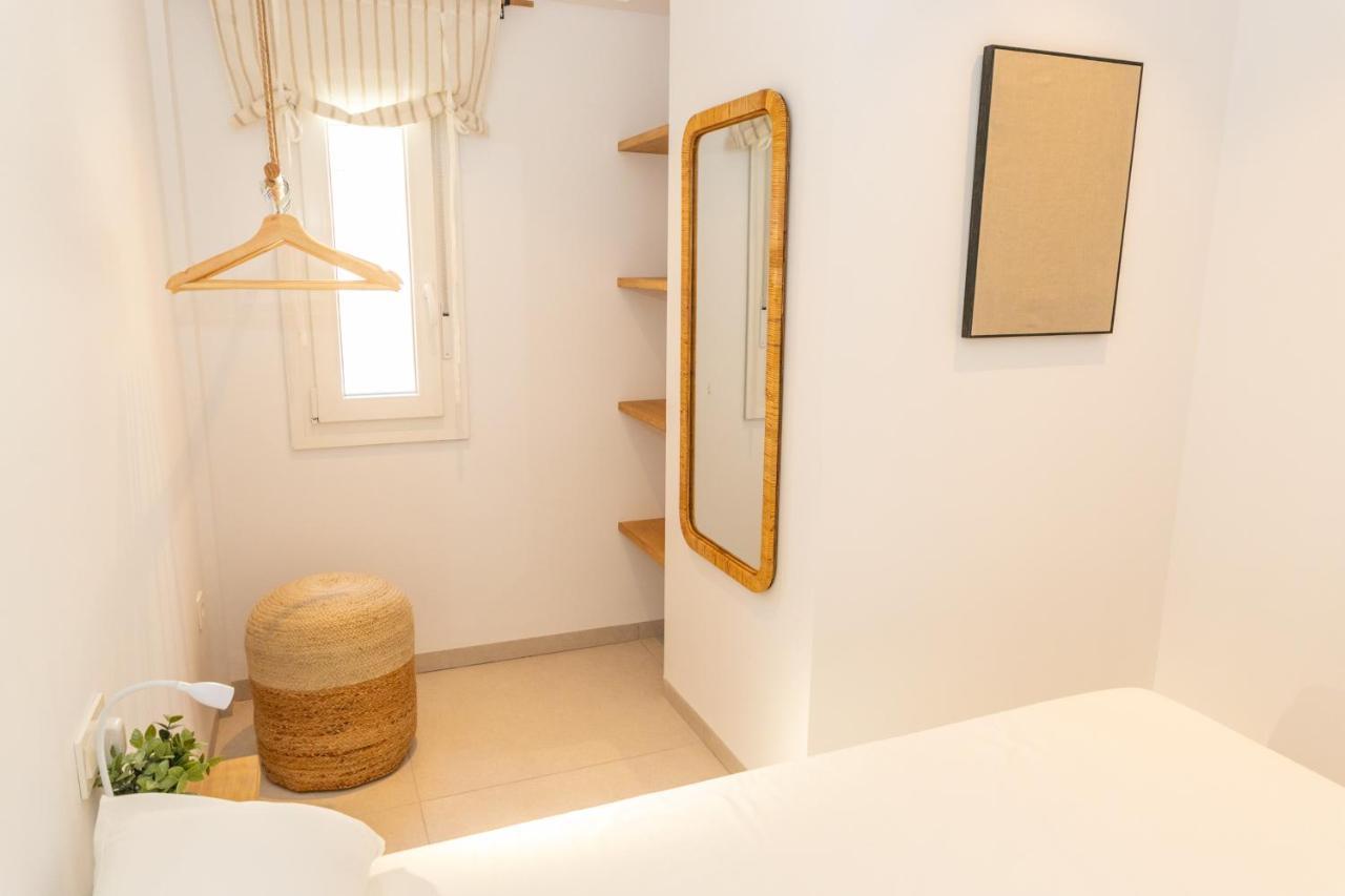 Apartment Casa Lances - Reformado Junto A La Playa *
