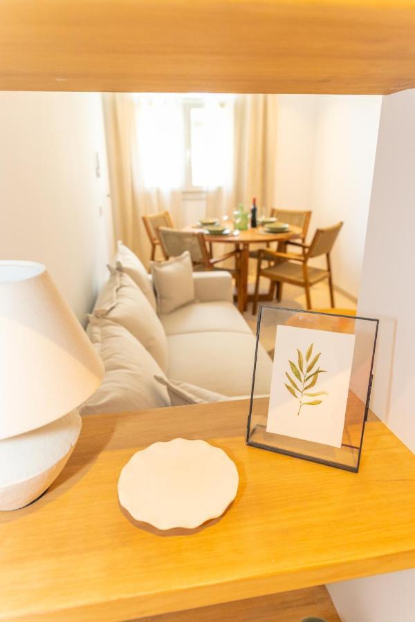Casa Lances - Reformado Junto A La Playa