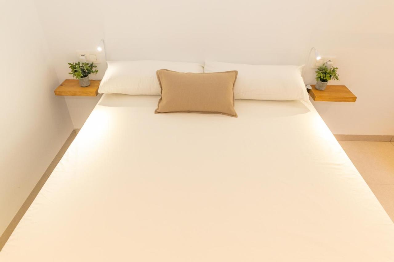 Casa Lances - Reformado Junto A La Playa Apartment